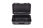Preview: Inlay-shop_3I-1610-5B_empty-case_1